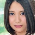 松岡ちなの顔9