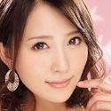 桜木凛の顔21