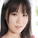 美浦あや