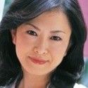 町村小夜子の顔12