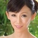 名取結衣の顔5