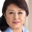 藤田愛子の顔4