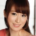 池内涼子の顔