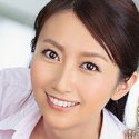 青木玲の顔23