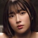 白羽舞菜の顔9