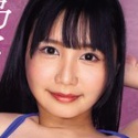 尾崎みのりの顔3