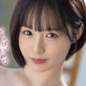神木彩の顔5
