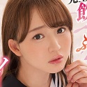 広瀬みつきの顔6