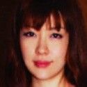 橘美穂の顔11