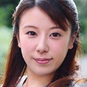 佐野あおいの顔2