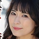 岩沢香代の顔14