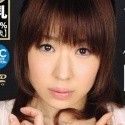 愛原唯の顔3