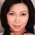 新尾きり子の顔7
