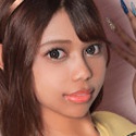 加藤ロゼの顔6