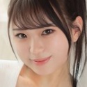 辻いまるの顔10