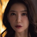 愛田るかの顔10