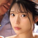 倉木華の顔16