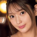 倉木華の顔18
