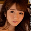 小花のんの顔3