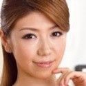 みなせ優夏の顔20