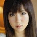 大石のぞみの顔10