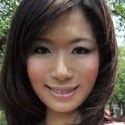 日向みのりの顔写真