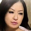 町村小夜子の顔20