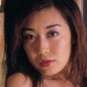 藤原倫子の顔7