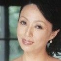 柿本真緒の顔4