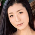 芝山奈穂