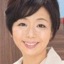 桐嶋永久子の顔7