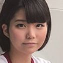 佐藤りこの顔20