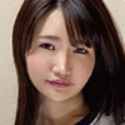 志恩まこの顔16