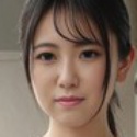 東雲あずさの顔15