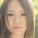 要ましろの顔1