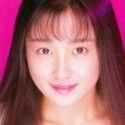 杉本ゆみかの顔4