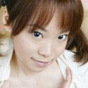 倉本みゆき