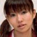 井上莉奈の顔3