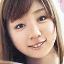 桃居えりなの顔2
