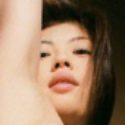 狩野玲子