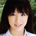 大島珠奈の顔2