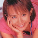 田原あゆみの顔9