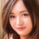 山中真由美の顔13