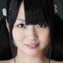 富永苺の顔10