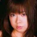 小栗杏菜の顔10