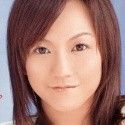 小西あすかの顔5