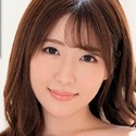 河北はるなの顔10