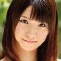 小椋かをりの顔2