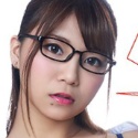 高美はるかの顔10