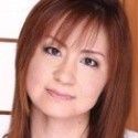 後藤さなえの顔2